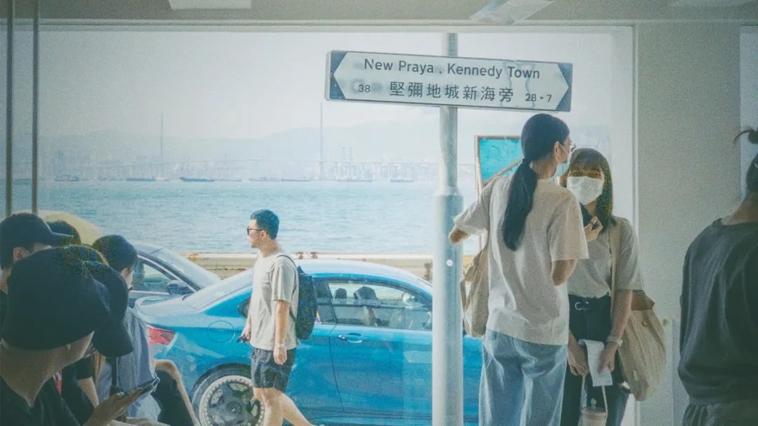 山西易康丽达日用品电商本地配送体系与社区团购供应链解析正文配图 2